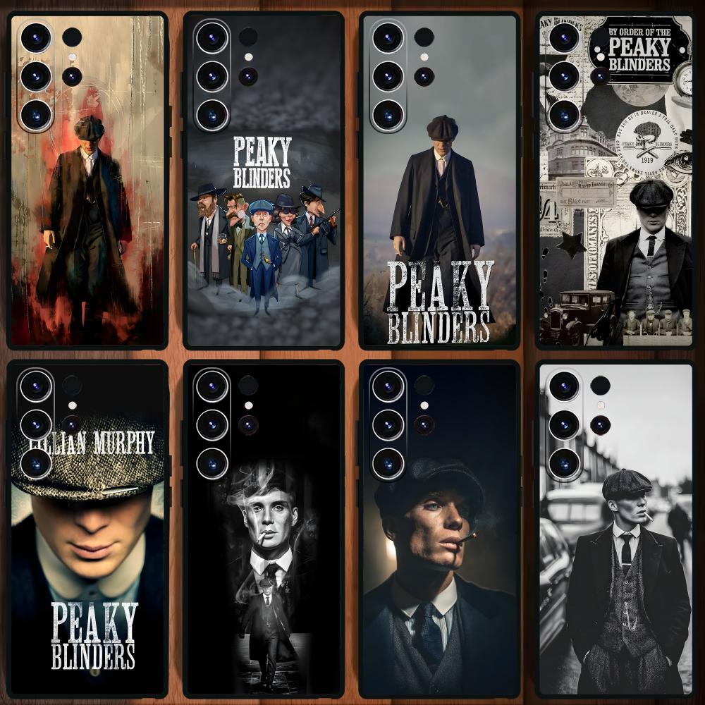 Phone Case For Samsung Galaxy  - огляд і ціна Samsung Galaxy S25