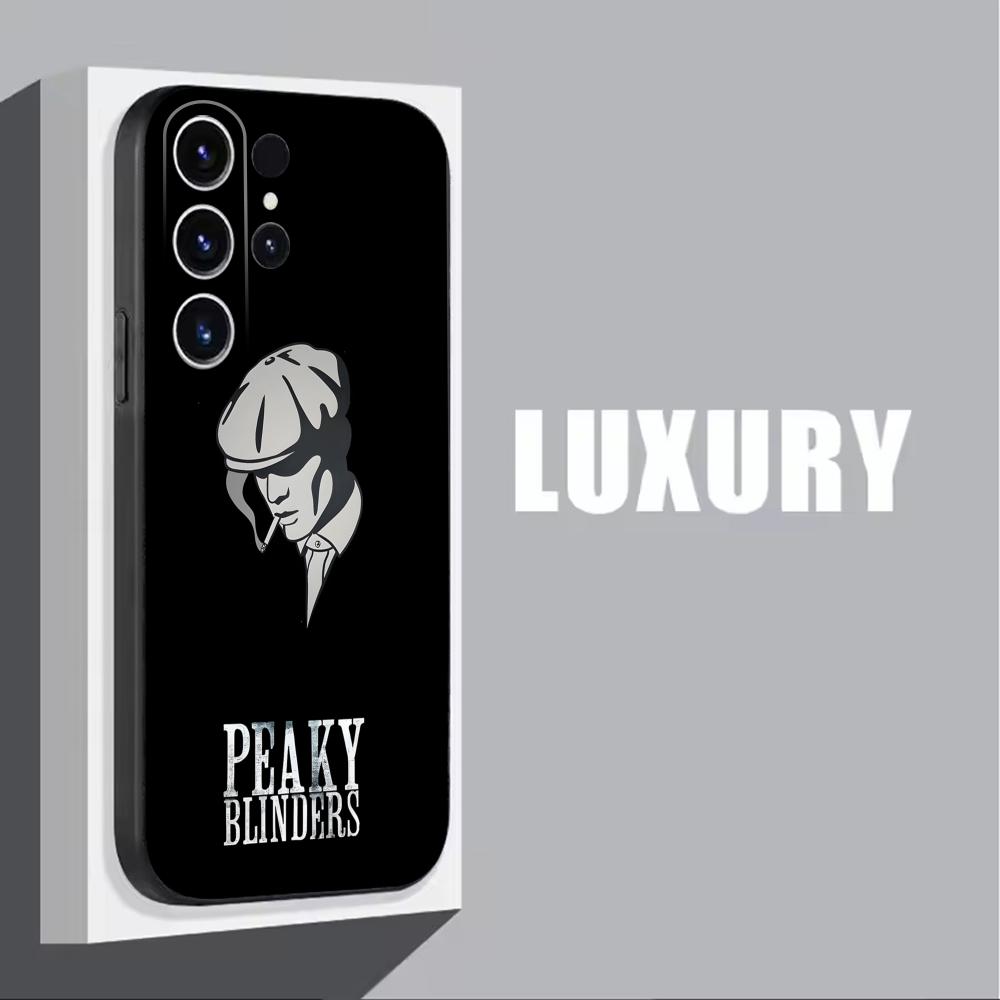 Phone Case For Samsung Galaxy  - огляд і ціна Samsung Galaxy S25