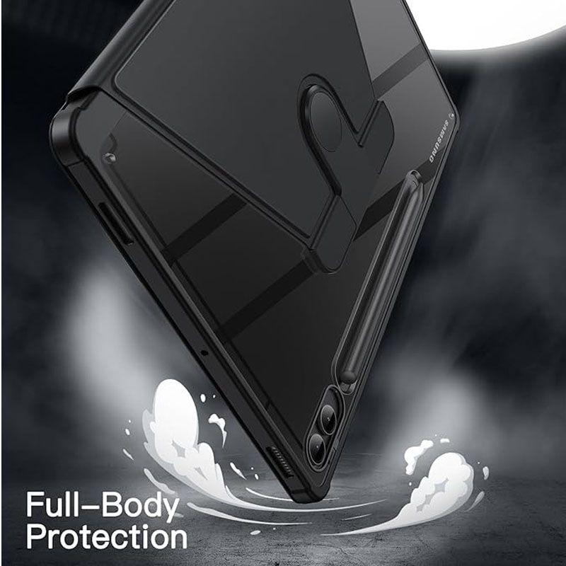 Case For Samsung Galaxy Tab S1 - огляд і ціна Tablet A9 Accessories