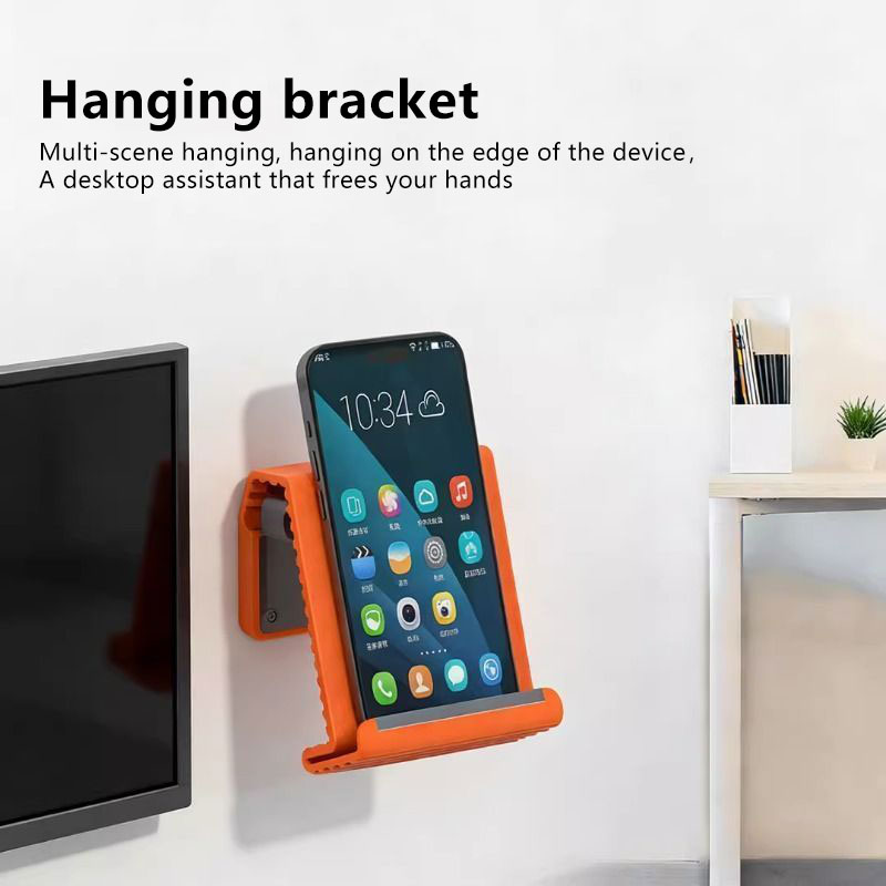 2026 Portable Silicone Mobile  - огляд і ціна Tablet Phone Accessories