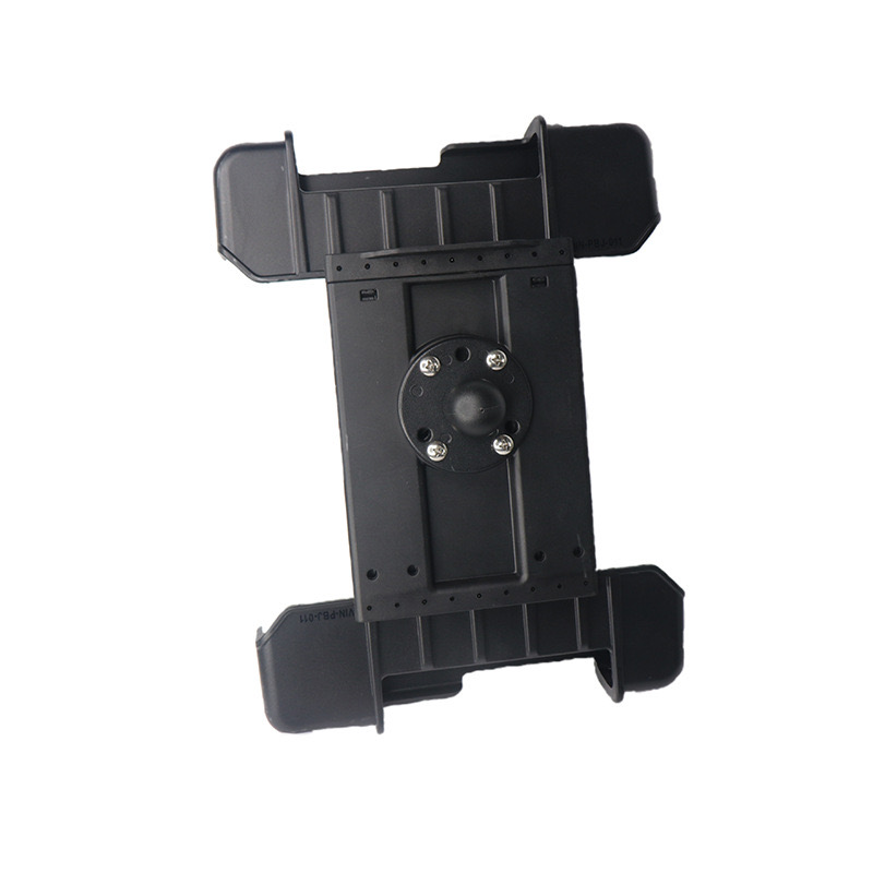 Tablet Holder for Panasonic FZ - огляд і ціна Tablet Accessories Must Have