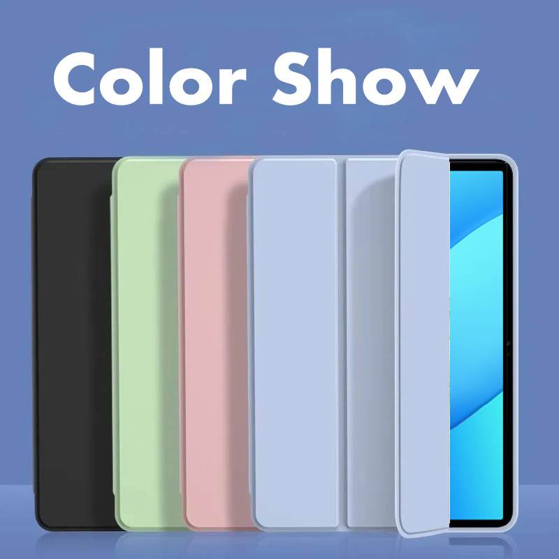 for OPPO Pad Se 11 Inch 2025 T - огляд і ціна Oppo Tablet Accessories
