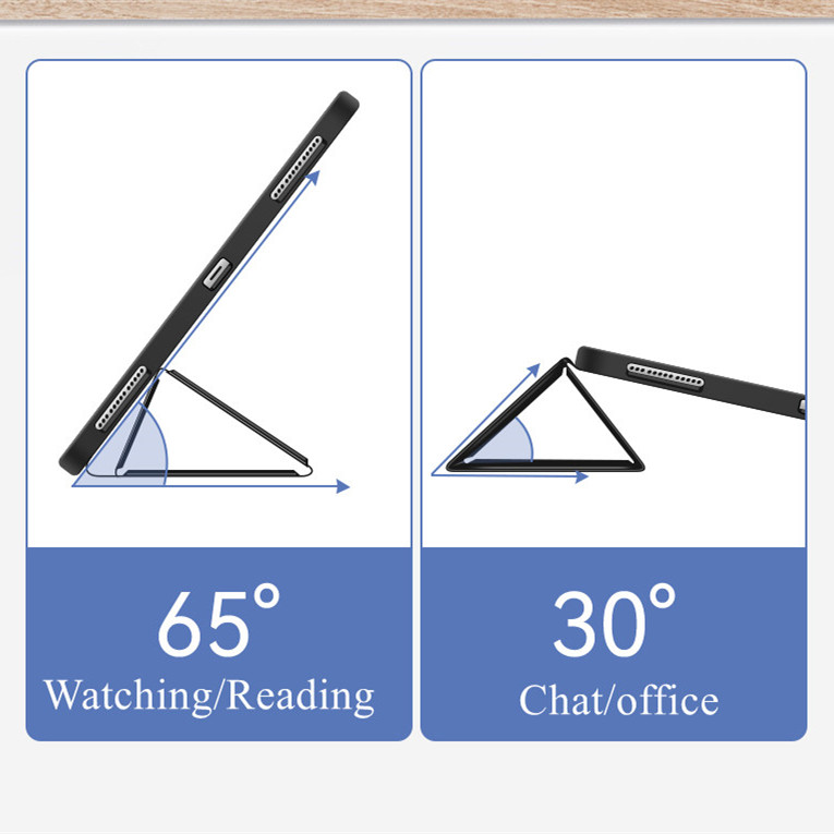 for OPPO Pad Se 11 Inch 2025 T - огляд і ціна Oppo Tablet Accessories