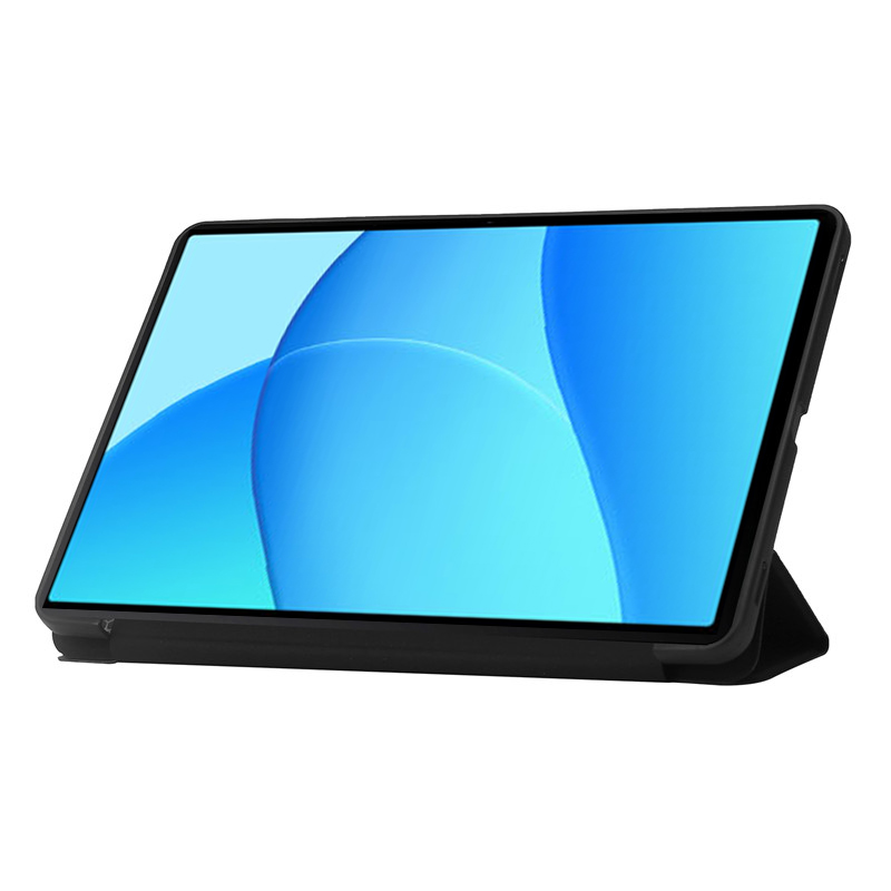 for OPPO Pad Se 11 Inch 2025 T - огляд і ціна Oppo Tablet Accessories