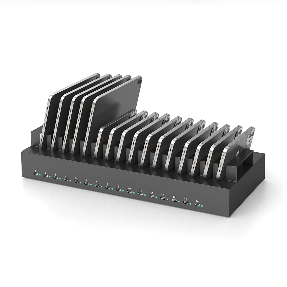 Mobile Phones Tablets Stand 16 - огляд і ціна Tablet Stand Accessories
