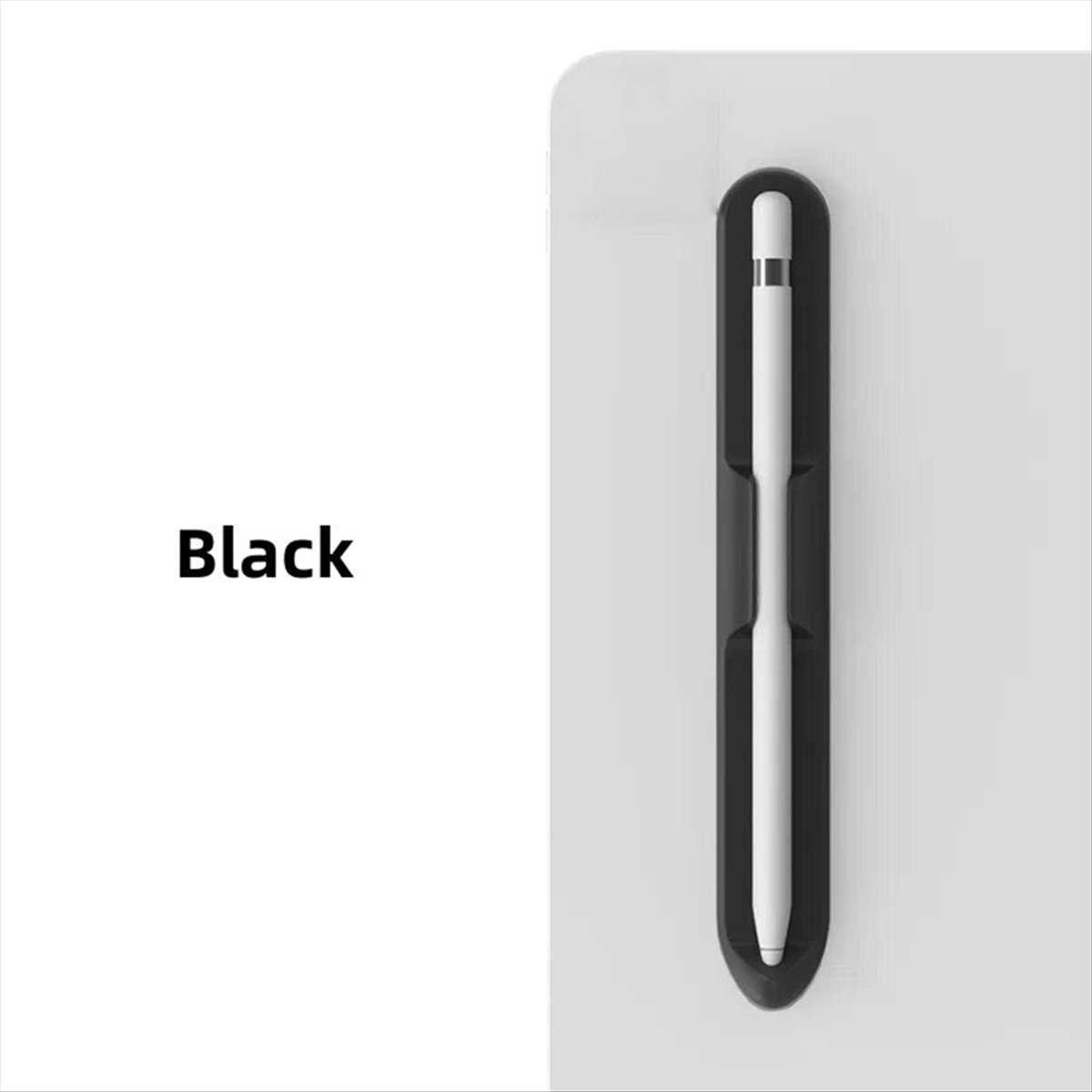 HowAA87 Silicone Tablet Stylus - огляд і ціна Samsung Tablet Accessories Pen