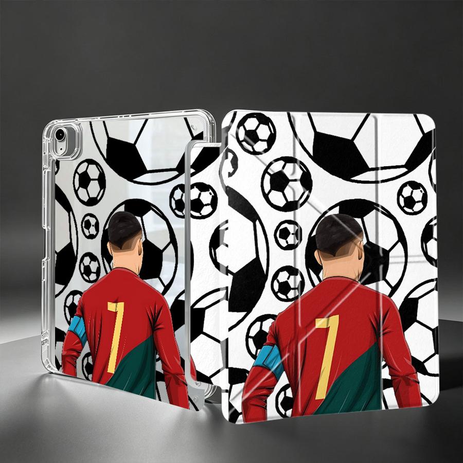 Tablet Case For Samsung Galaxy - огляд і ціна Tablet A9 Accessories