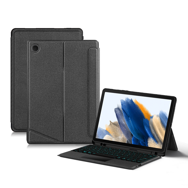 Magic Keyboard For Samsung Gal - огляд і ціна Tablet Accessories For Samsung