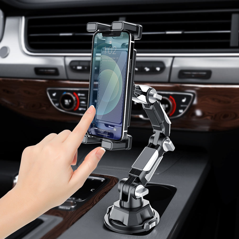 Car Cup Holder Car in-car Wate - огляд і ціна Tablet Accessories Must Have