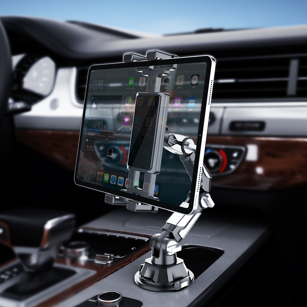 Car Cup Holder Car in-car Wate - огляд і ціна Tablet Accessories Must Have
