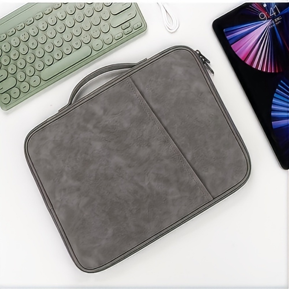 Dual Storage Portable Sleeve P - огляд і ціна Oppo Tablet Accessories