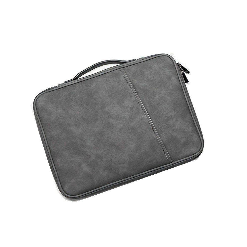 Dual Storage Portable Sleeve P - огляд і ціна Oppo Tablet Accessories
