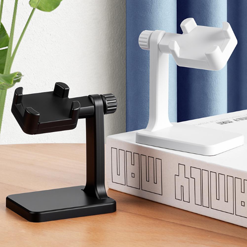 Universal Smart Watch Charging - огляд і ціна Iphone Tablet Accessories