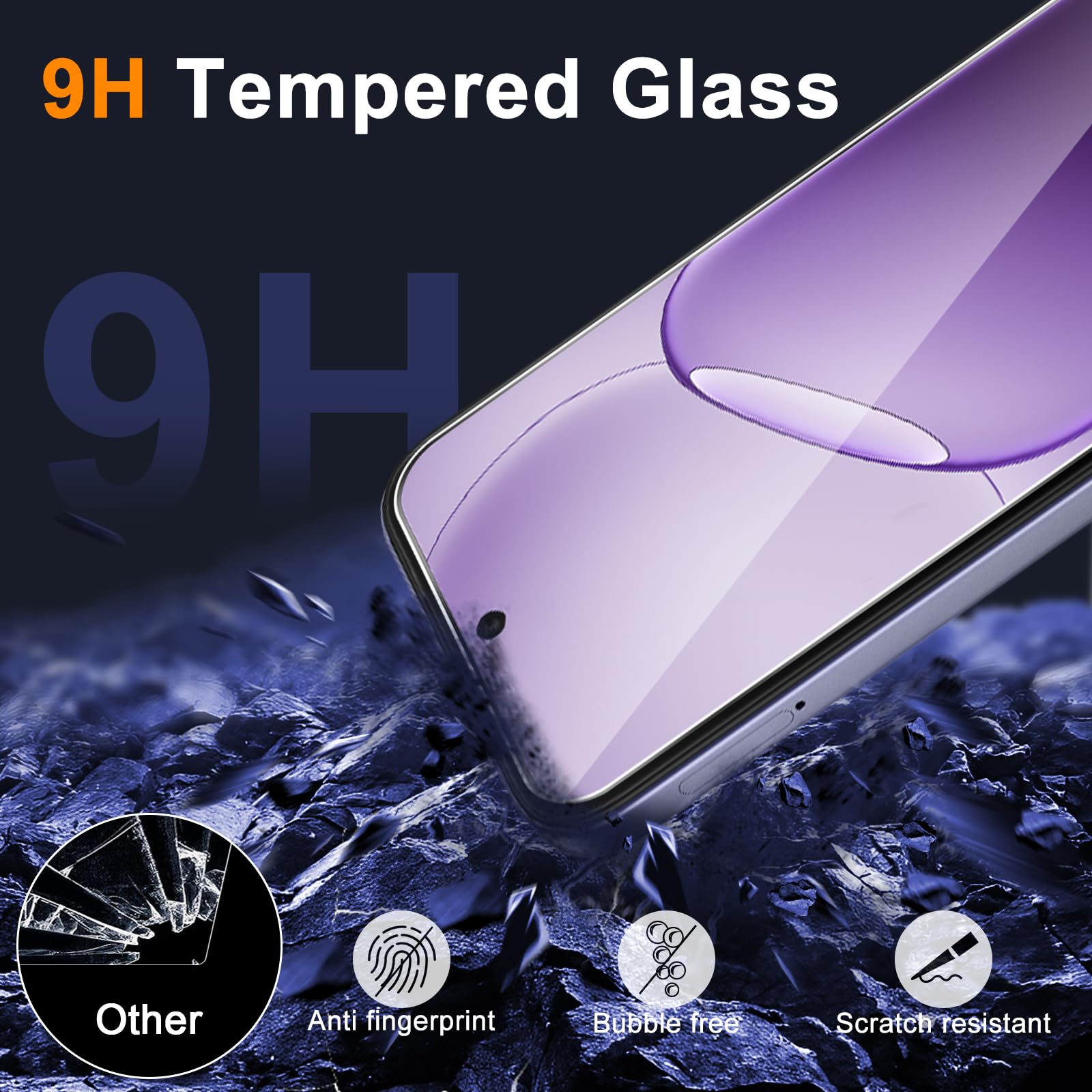 For OPPO A6x 4G 5G 6.75 inches - огляд і ціна Oppo Tablet Accessories