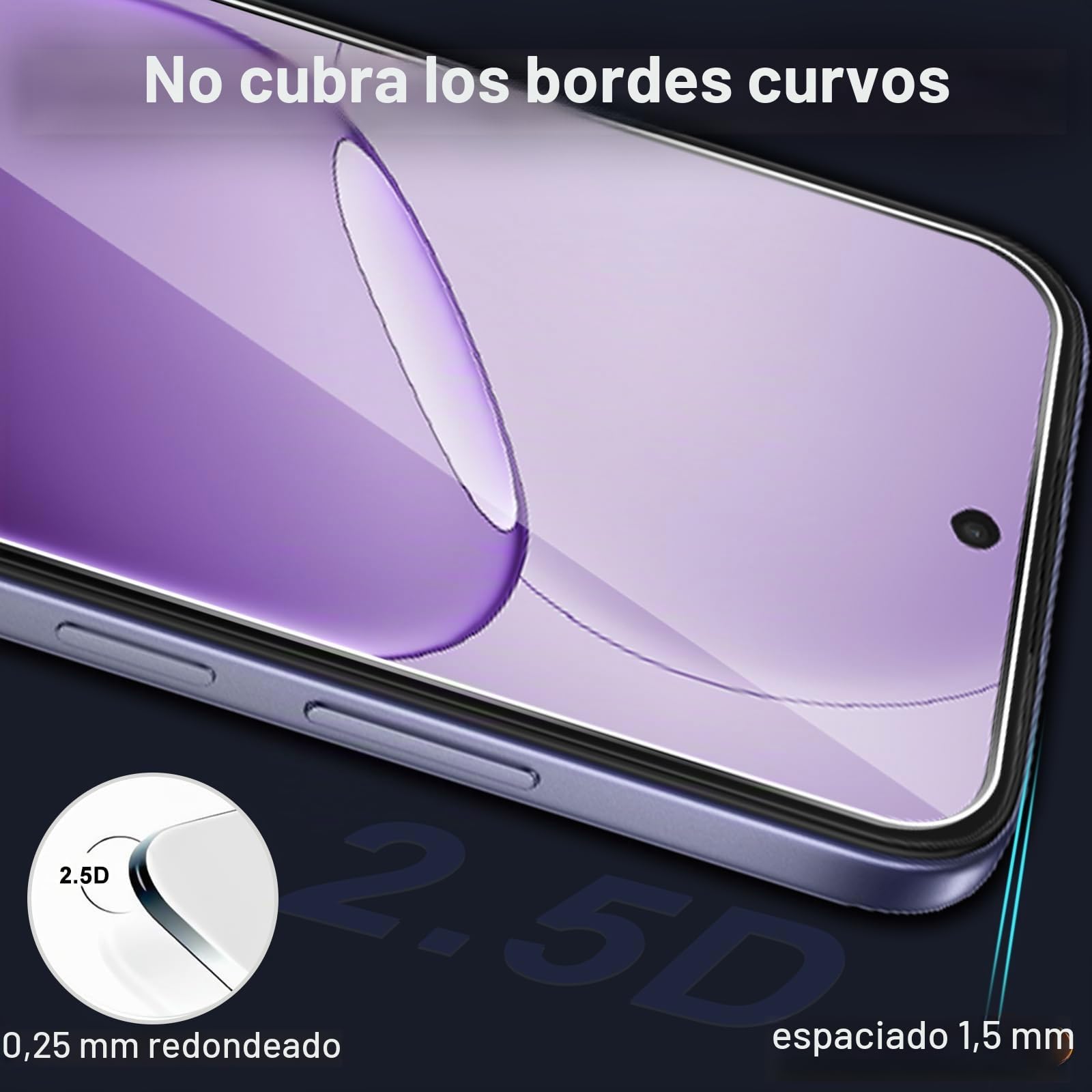 For OPPO A6x 4G 5G 6.75 inches - огляд і ціна Oppo Tablet Accessories