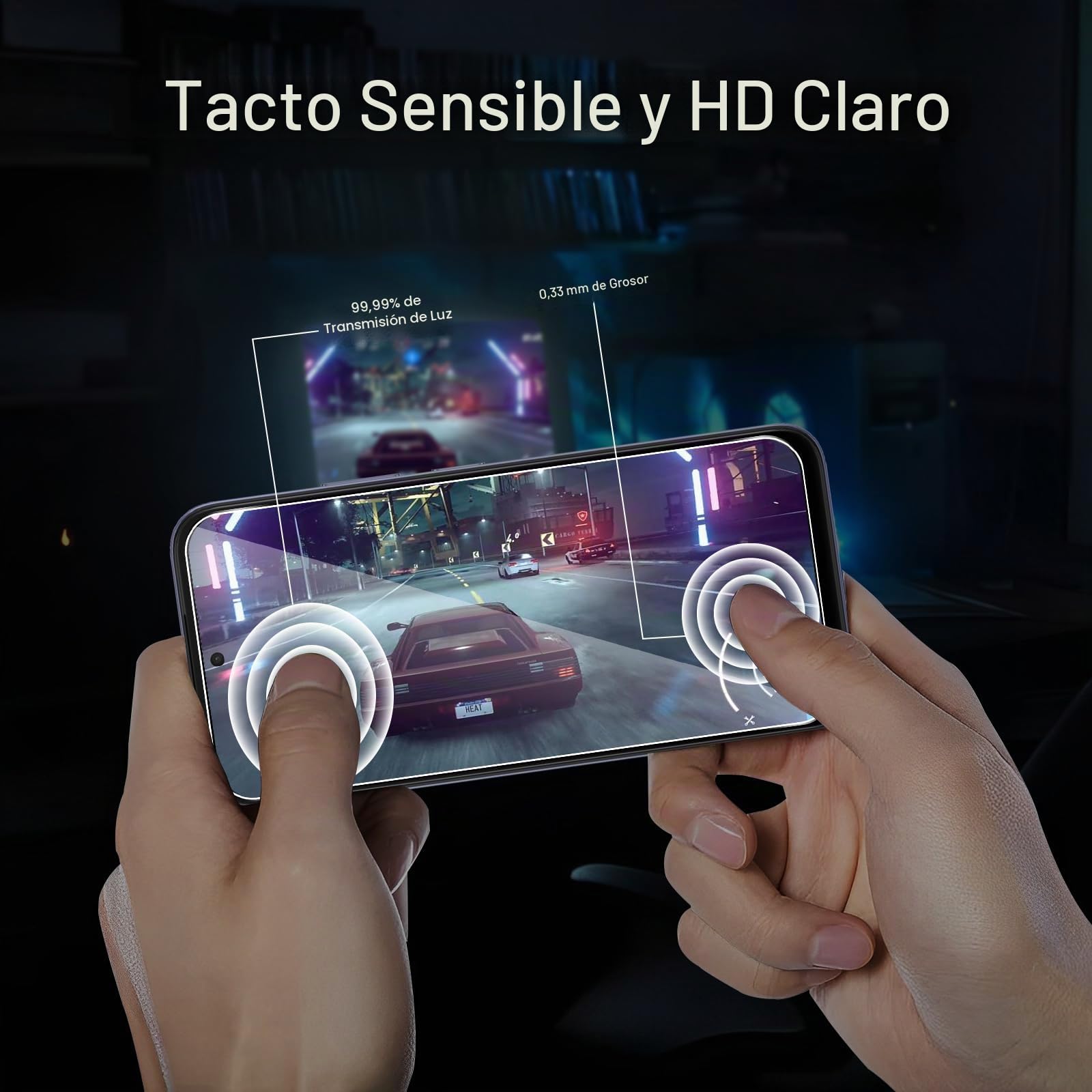For OPPO A6x 4G 5G 6.75 inches - огляд і ціна Oppo Tablet Accessories