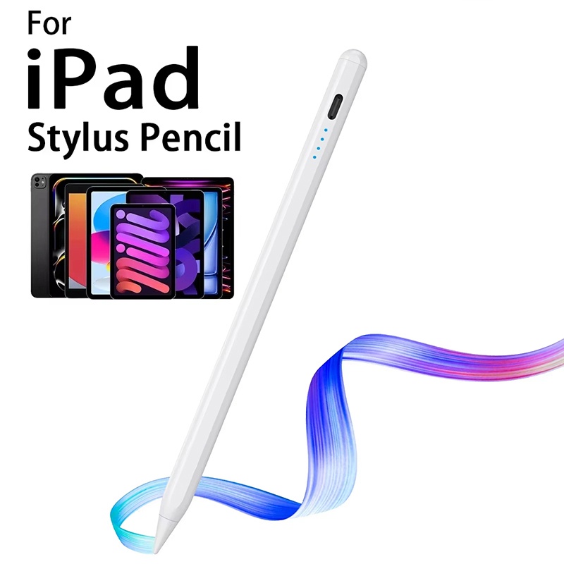 Universal Stylus Pen Capacitiv - огляд і ціна Iphone Tablet Accessories