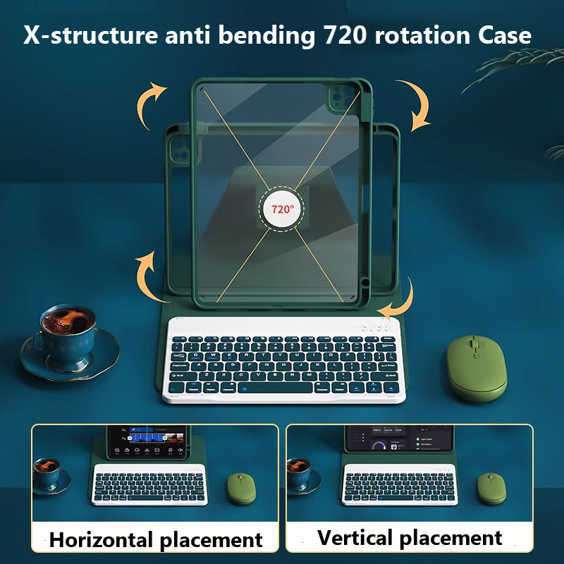 Case for Samsung Galaxy Tab S1 - огляд і ціна Samsung Tablet Keyboard Accessories