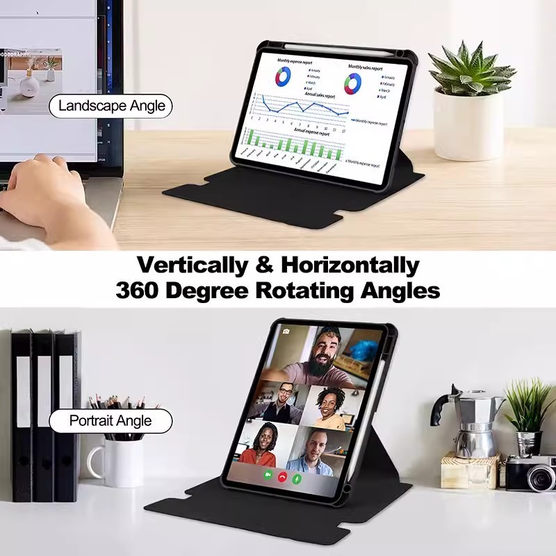 Case for Samsung Galaxy Tab S1 - огляд і ціна Samsung Tablet Keyboard Accessories