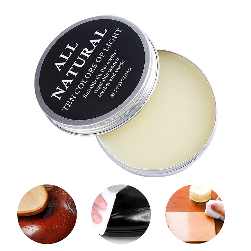 30ml/100ml Mink Oil Cream For  - огляд і ціна Tablet And Accessories Bag