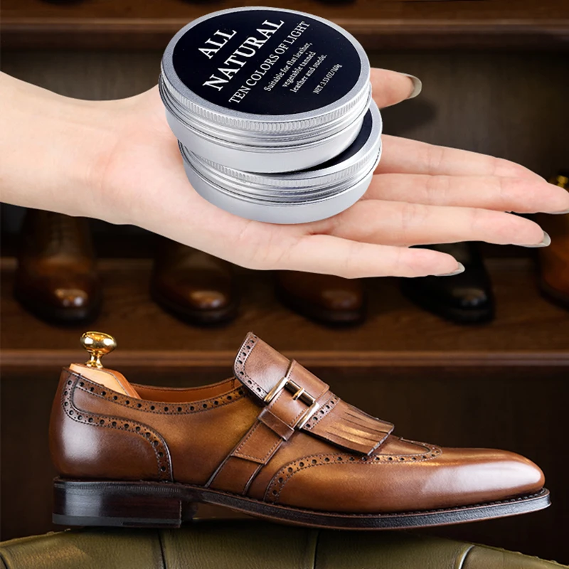 30ml/100ml Mink Oil Cream For  - огляд і ціна Tablet And Accessories Bag