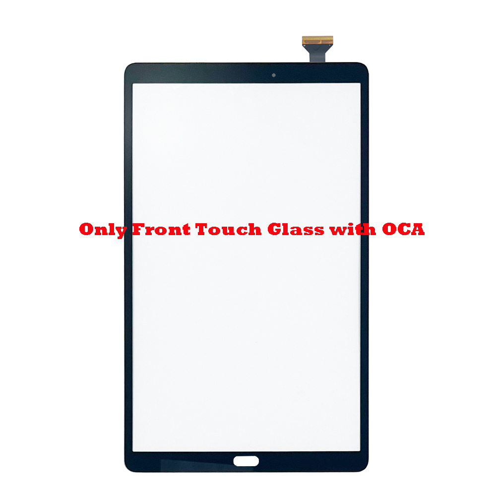 AAA New For Samsung Galaxy Tab - огляд і ціна Tablet Accessories For Samsung
