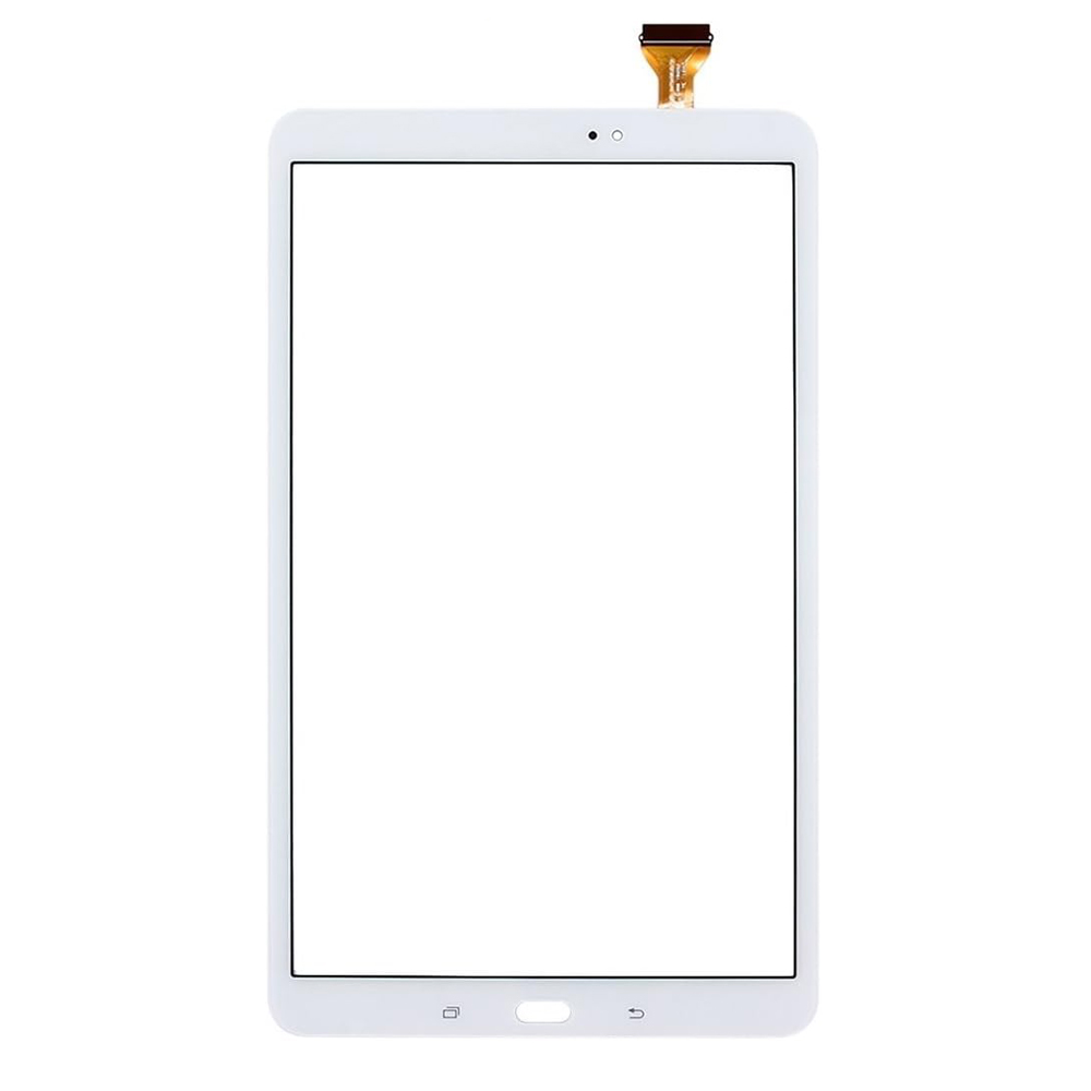 AAA New For Samsung Galaxy Tab - огляд і ціна Tablet Accessories For Samsung