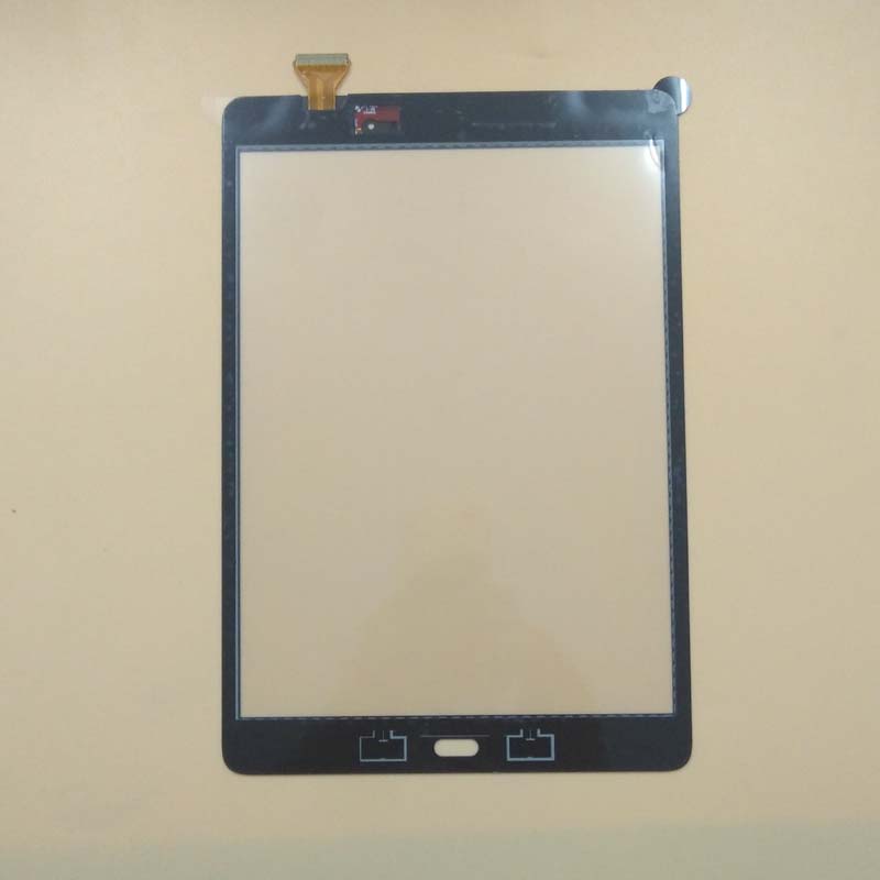 For Samsung Galaxy Tab A 9.7 S - огляд і ціна Tablet Accessories For Samsung