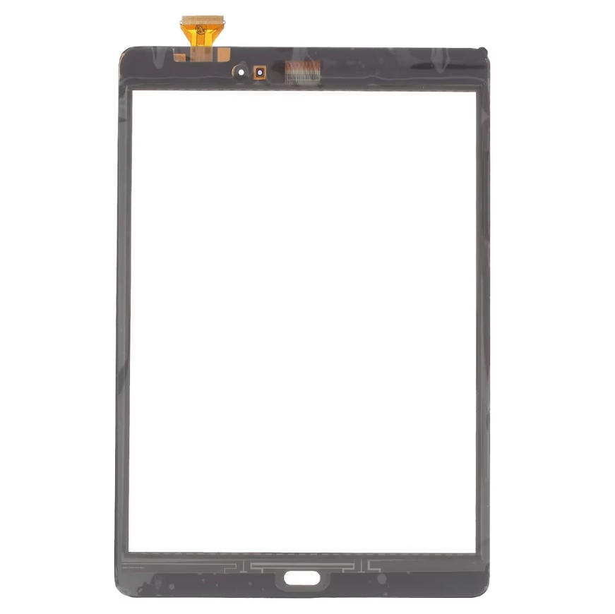 For Samsung Galaxy Tab A 9.7 S - огляд і ціна Tablet Accessories For Samsung