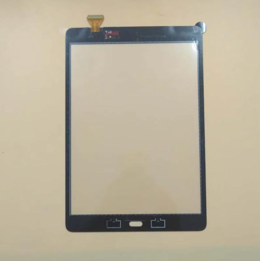 For Samsung Galaxy Tab A 9.7 S - огляд і ціна Tablet Accessories For Samsung