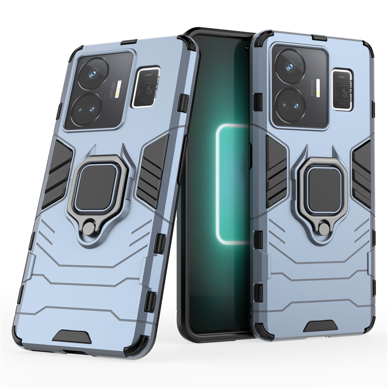 For Realme GT Neo 5 Cover Case - огляд і ціна Oppo Tablet Accessories