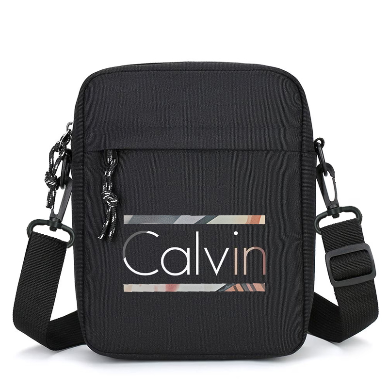 Daily Wear Simple Square Cross - огляд і ціна Tablet And Accessories Bag