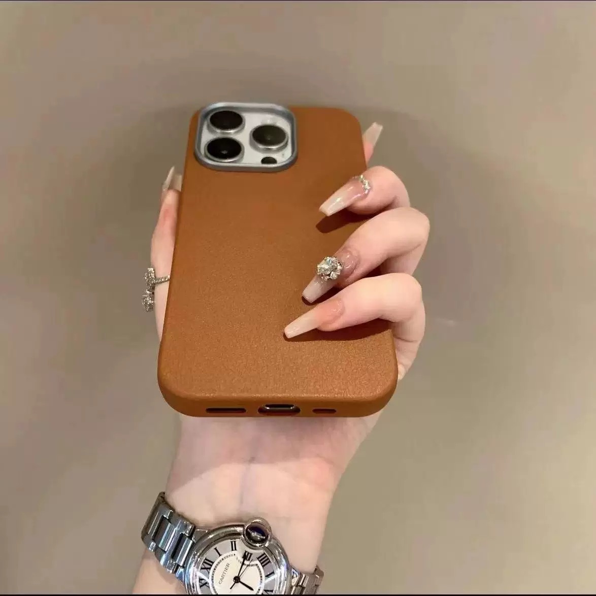 Matte Phone Case For Samsung G - огляд і ціна Samsung Galaxy A55