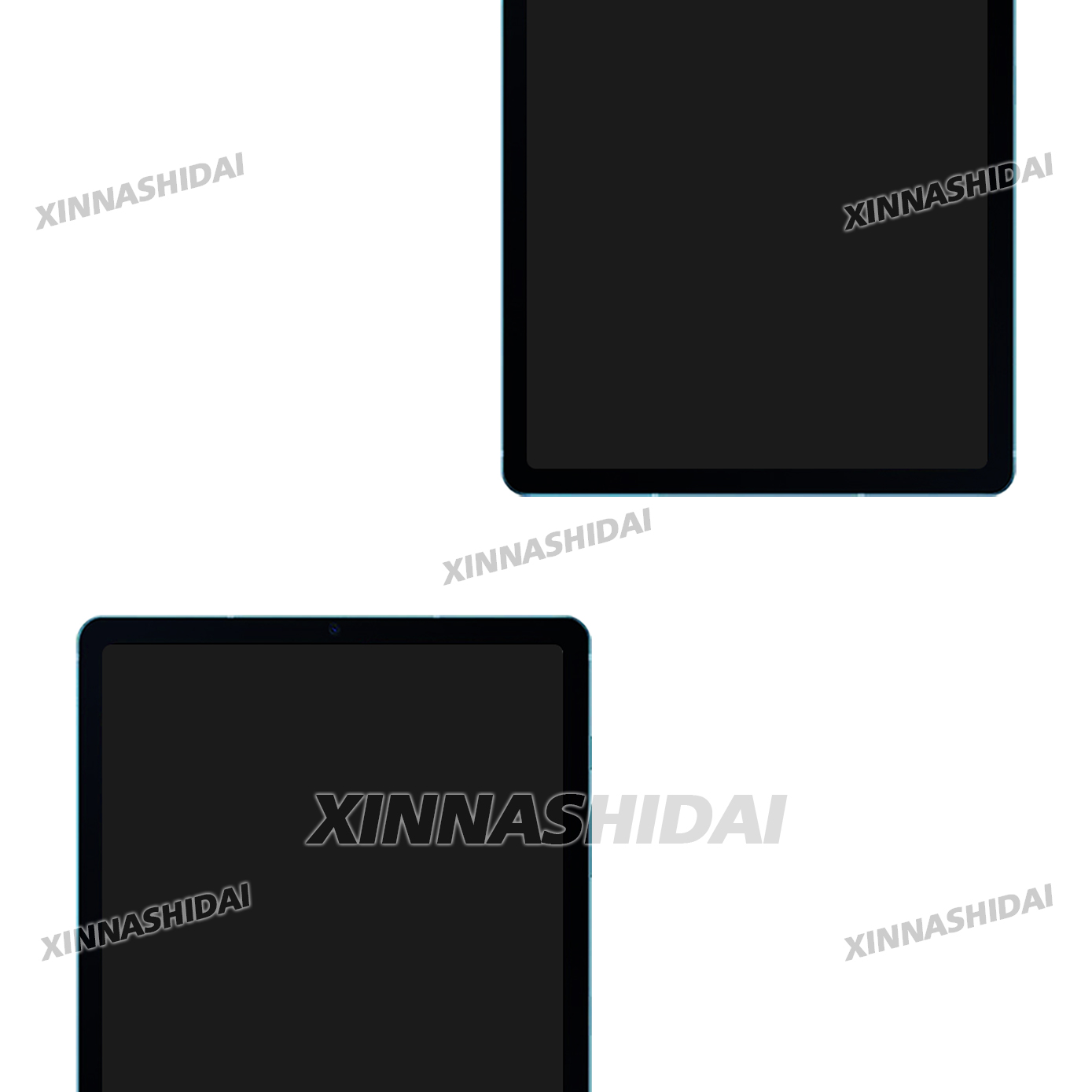 Tested For Samsung Galaxy Tab  - огляд і ціна Tablet Accessories For Samsung