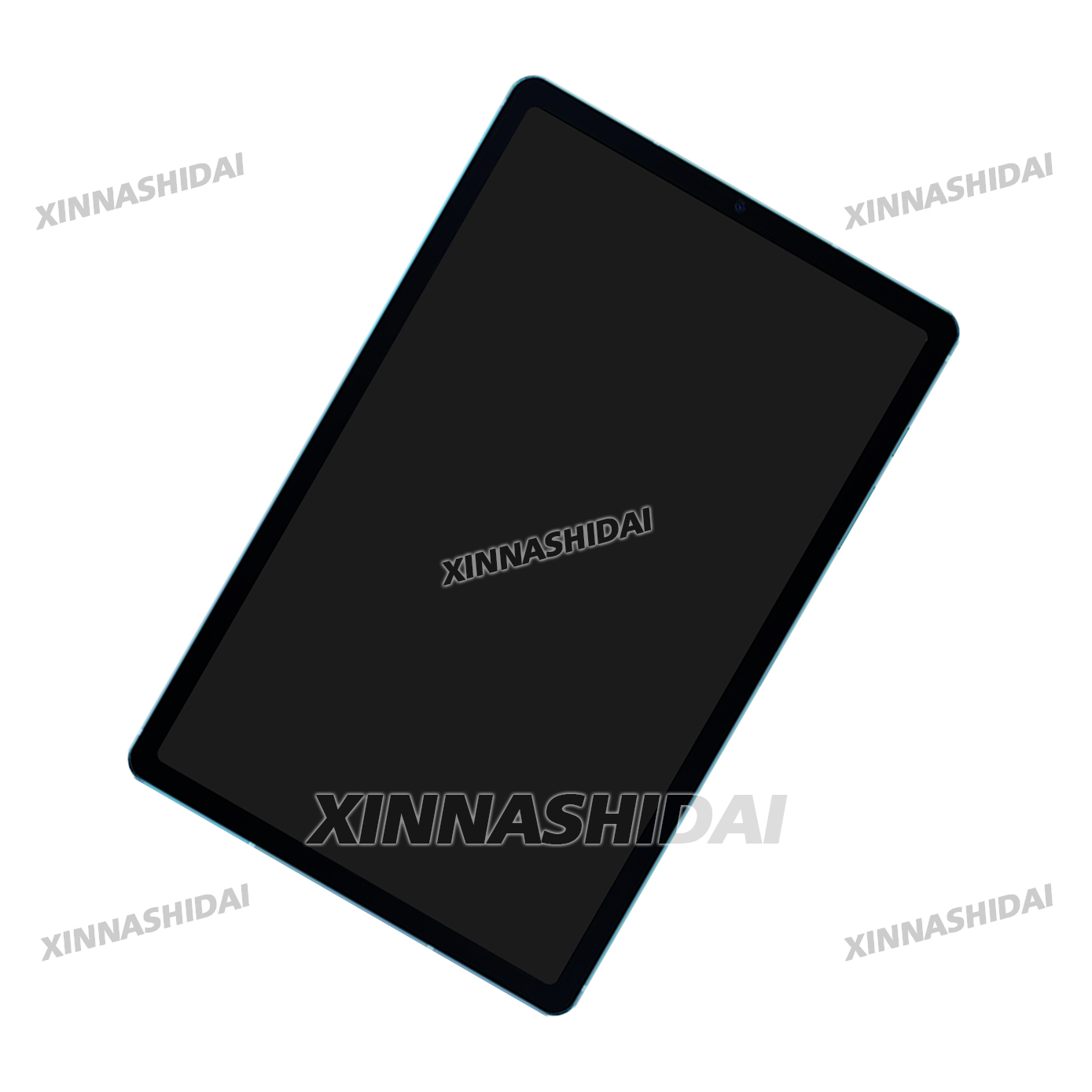 Tested For Samsung Galaxy Tab  - огляд і ціна Tablet Accessories For Samsung