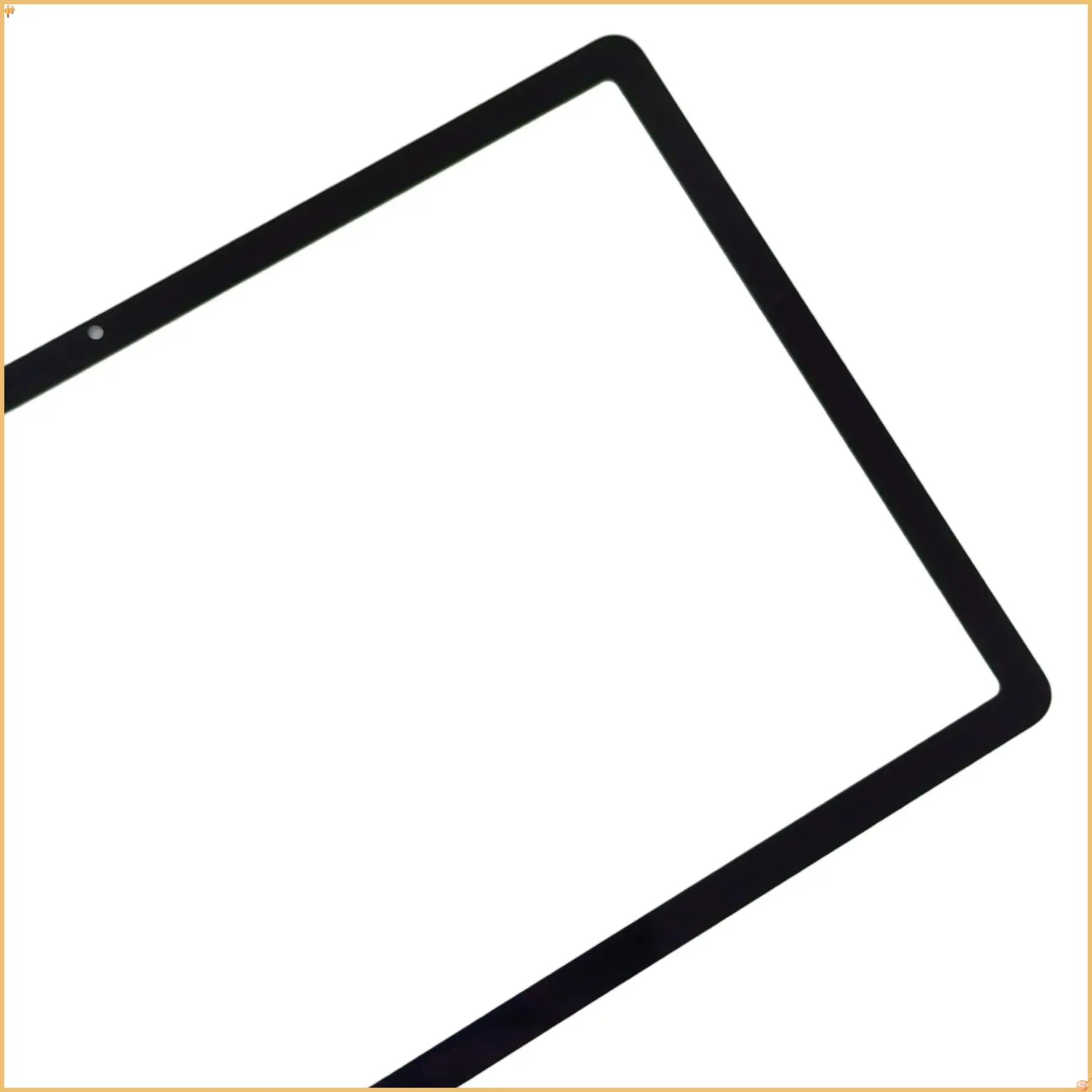 AAA NEW A+ For Samsung Galaxy  - огляд і ціна Tablet Accessories For Samsung