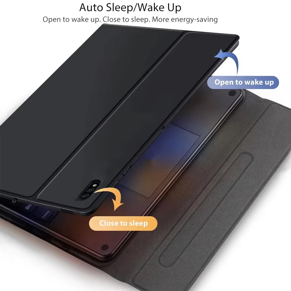 Detachable Keyboard Case For S - огляд і ціна Samsung Tablet Keyboard Accessories