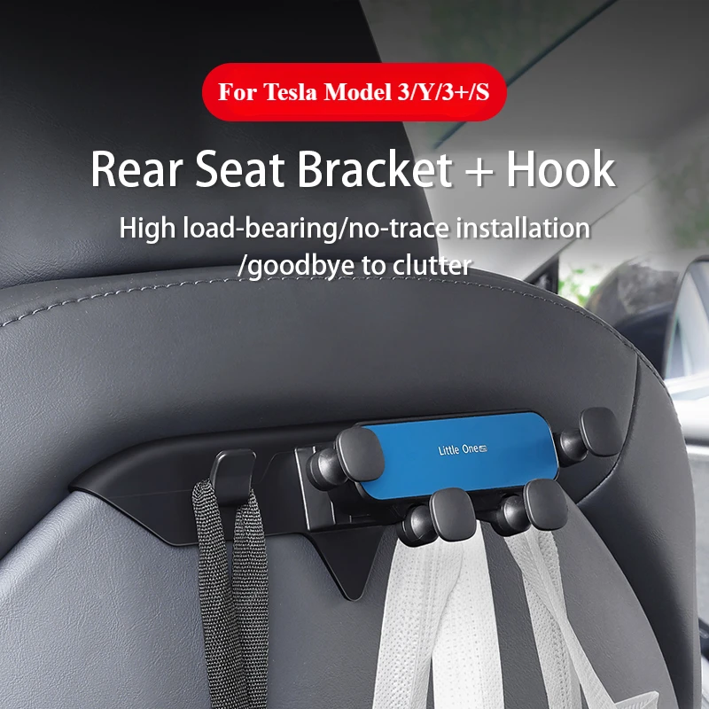 Car Back Seat Headrest Mount H - огляд і ціна Tablet Accessories Must Have